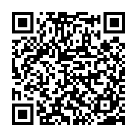 QR code for OTS527