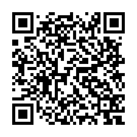 QR code for OTS536