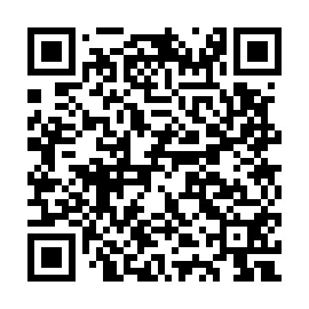 QR code for OTS550