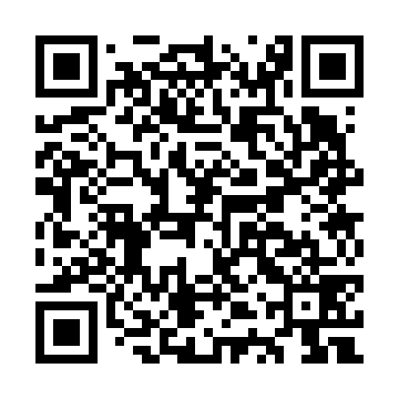QR code for OTS679