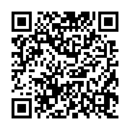 QR code for OTS766