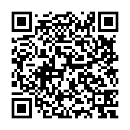 QR code for OTS838