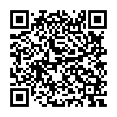 QR code for OTS840