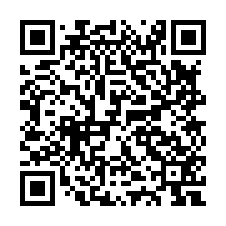QR code for OTS853