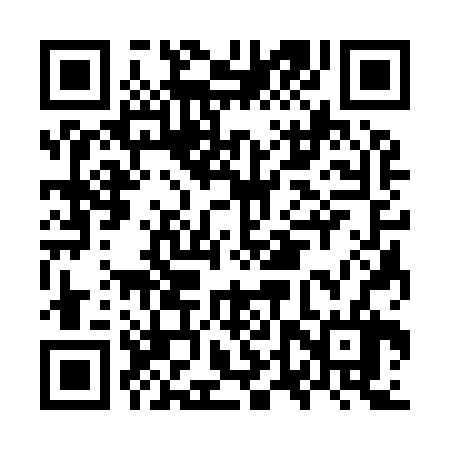 QR code for OTS926
