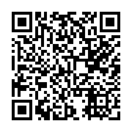 QR code for OTS969