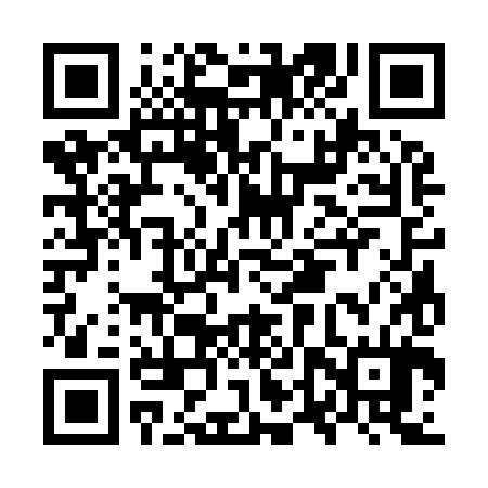 QR code for OTS984