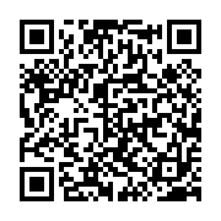 QR code for OTT013