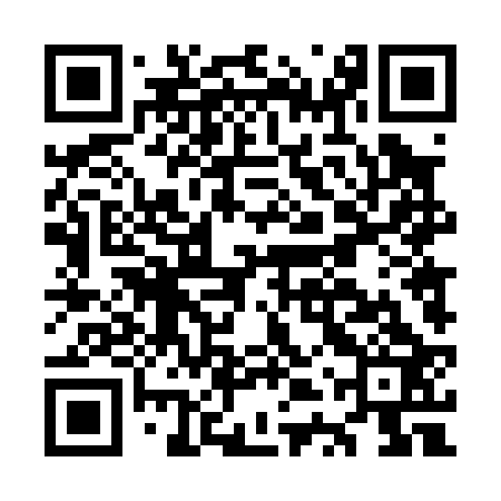 QR code for OTT023