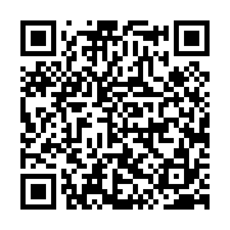 QR code for OTT032