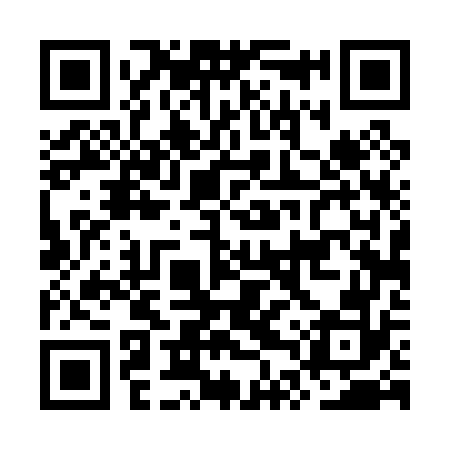 QR code for OTT072
