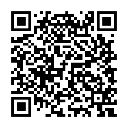 QR code for OTT115