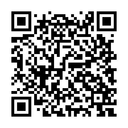 QR code for OTT127