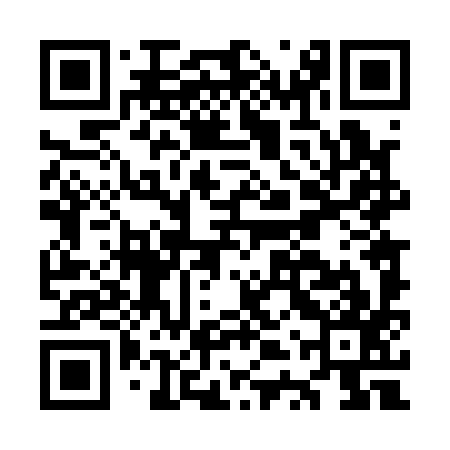 QR code for OTT197
