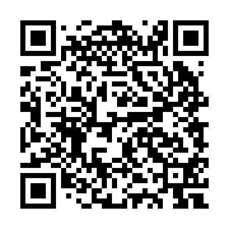 QR code for OTT210