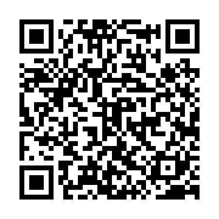 QR code for OTT221