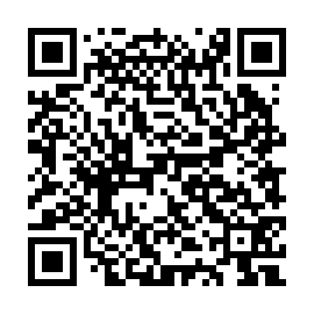 QR code for OTT272