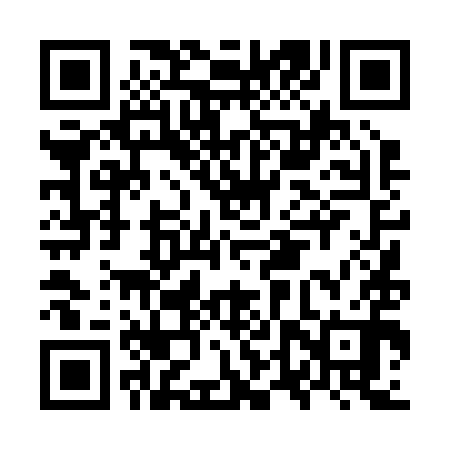 QR code for OTT290