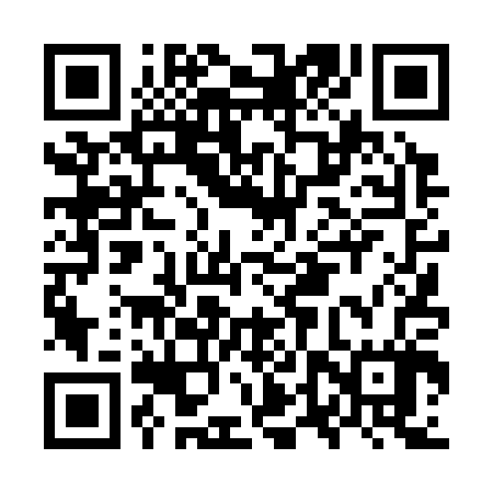 QR code for OTT307