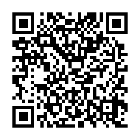 QR code for OTT338
