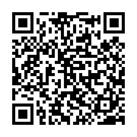 QR code for OTT423
