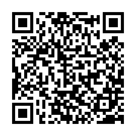 QR code for OTT482