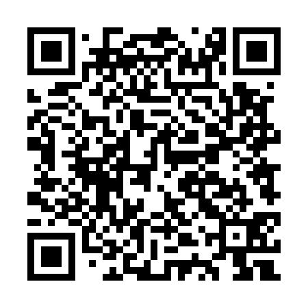 QR code for OTT531