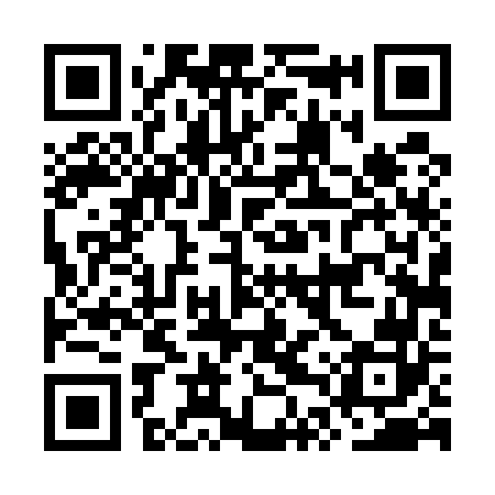 QR code for OTT562
