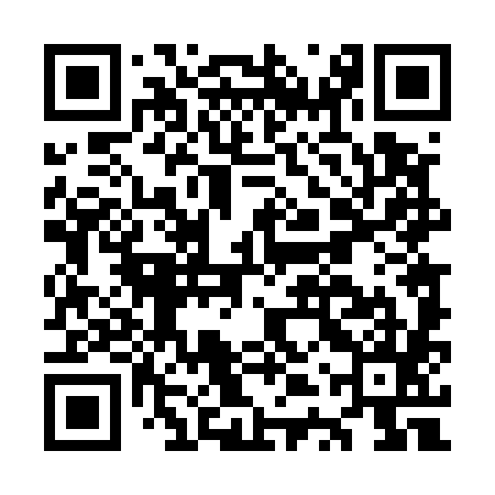 QR code for OTT585