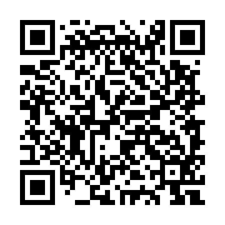 QR code for OTT596