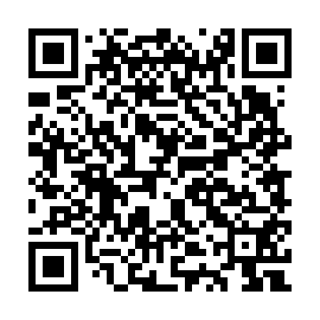 QR code for OTT650