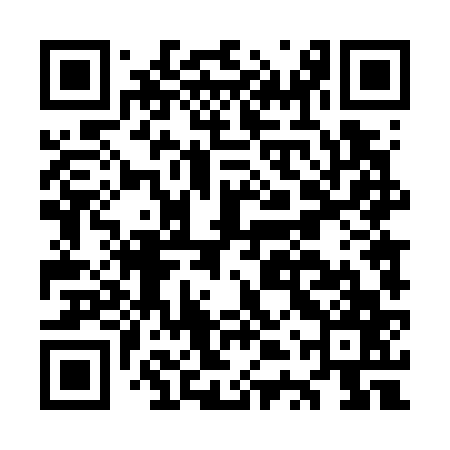 QR code for OTT767