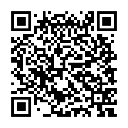 QR code for OTT775
