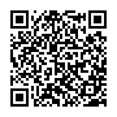 QR code for OTT782