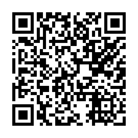 QR code for OTT849