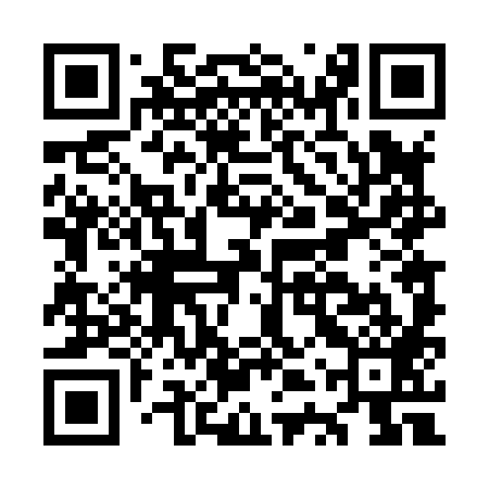 QR code for OTT889