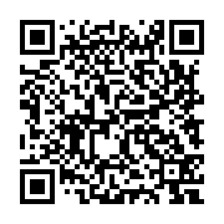 QR code for OTT933