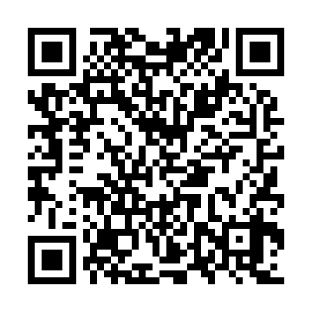 QR code for OTT938