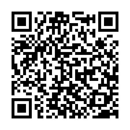 QR code for OTT949