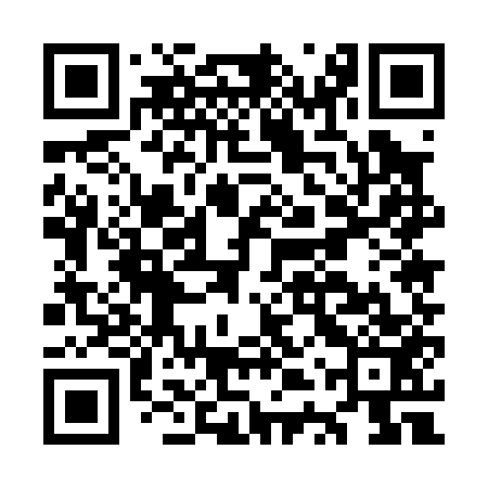QR code for OTU053