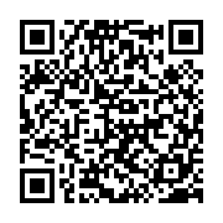 QR code for OTU055