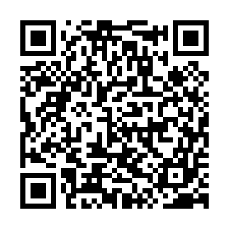 QR code for OTU057
