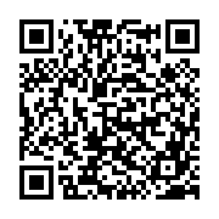 QR code for OTU066