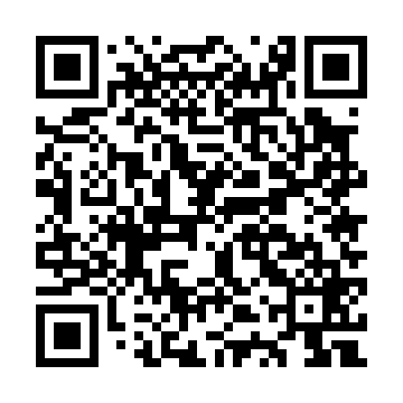 QR code for OTU069