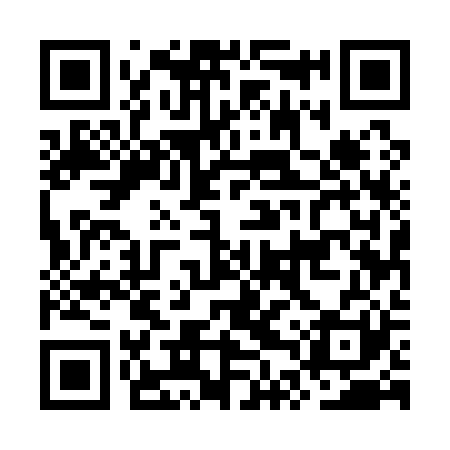 QR code for OTU121