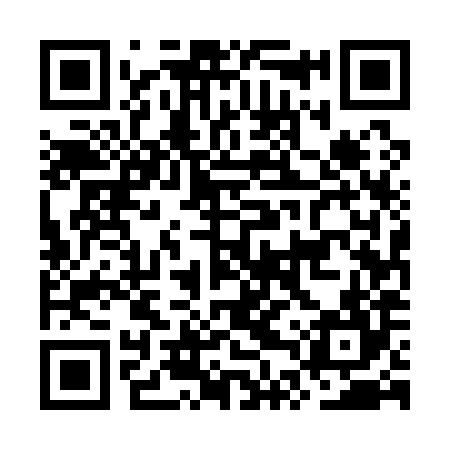 QR code for OTU184