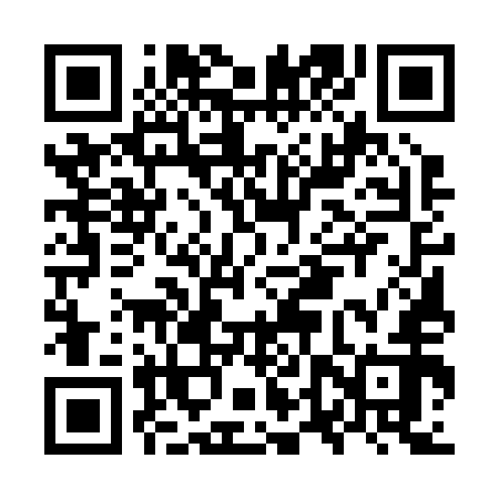 QR code for OTU252