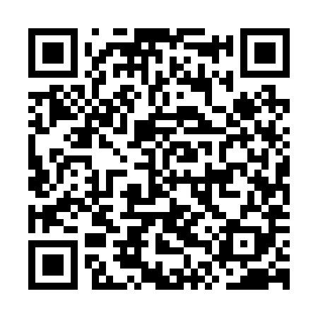 QR code for OTU289