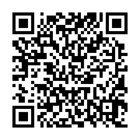 QR code for OTU306