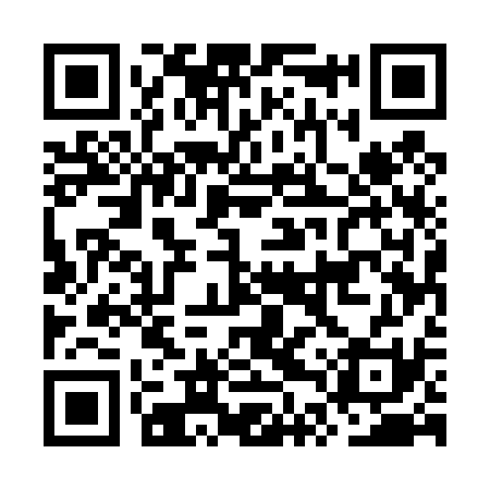 QR code for OTU431